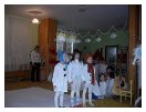 slides/SDC12234.JPG  SDC12234